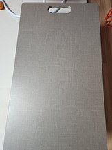 input_image_210213881.jpg