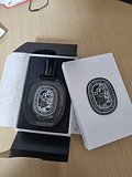 20230423_105631.jpg