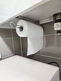 IMG_2945.jpeg