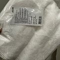 0F0767E0-C75A-4C6F-BD17-ABC2E20E647D.jpeg