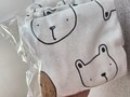 input_image_1310381719.jpg