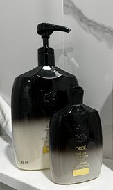 IMG_1562.jpeg