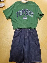 input_image_36247401.jpg