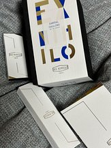 IMG_6650.jpeg