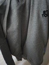 1000020902.jpg