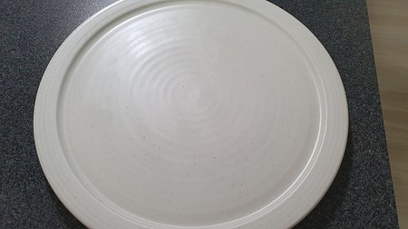 20220114_134737.jpg