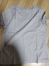 input_image_266212025.jpg