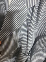 20210828_204653.jpg