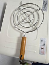 input_image_65820819.jpg