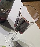 IMG_1020.jpeg