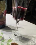 IMG_1021.jpeg
