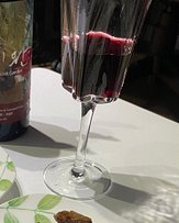 IMG_1021.jpeg