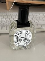IMG_3899.jpeg