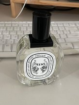 IMG_3899.jpeg