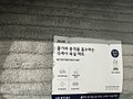 IMG_3771.jpeg