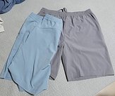 20240727_000331.jpg