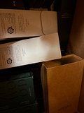 IMG_6422.jpeg