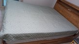 20230918_155554.jpg