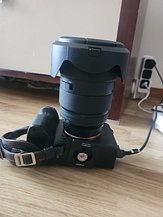 20221223_100130.jpg