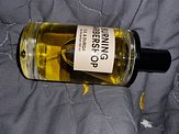 20231121_003222.jpg