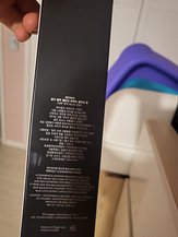 20230428_212920.jpg