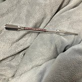 IMG_3556.jpeg