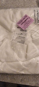 input_image_212391806.jpg