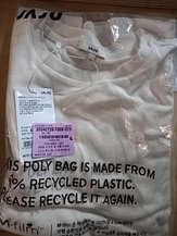 20240805_004618.jpg