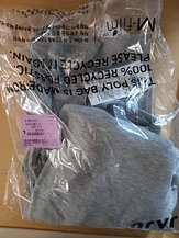 20240805_004615.jpg