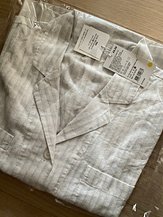 IMG_5240.jpeg