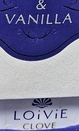 4983727261431419514.jpg