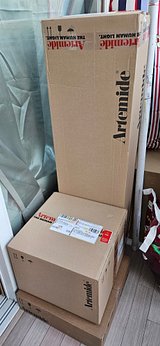 IMG_8273.jpeg