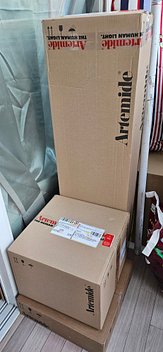 IMG_8273.jpeg