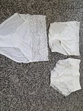 20200416_183923.jpg