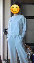 20230524_102310.jpg