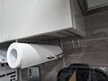 20220420_145934.jpg