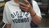 20210629_152831.jpg