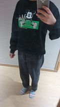20240325_164341.jpg