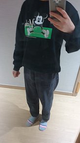 20240325_164341.jpg