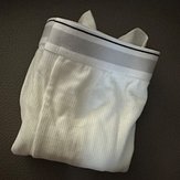 IMG_4890.jpeg