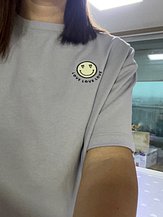 IMG_4652.jpeg