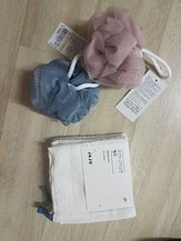 20190612_191651.jpg