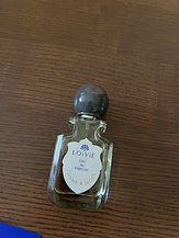 IMG_2206.jpeg