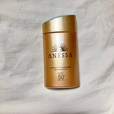 IMG_3782.jpeg
