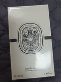 20230219_001843.jpg