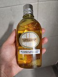 1000019874.jpg