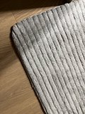IMG_5319.jpeg