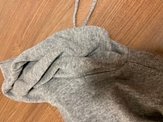 62C76C95-9963-42F2-A7D3-2F267ED834CE.jpeg