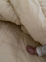 IMG_8672.jpeg