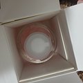 PICNIC_20230623_133446414.jpg